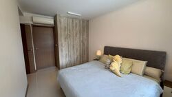 Blk 153C Bedok South Horizon (Bedok), HDB 4 Rooms #576083231